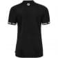 Kempa Damen Trikot Wave 26 