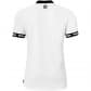 Kempa Damen Trikot Wave 26 