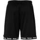 Kempa Kinder Short Wave 26 