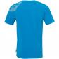 Kempa Herren Trikot Core 26 T-Shirt 2003661 