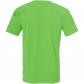 Kempa Kinder Trikot Core 26 T-Shirt 2003661 