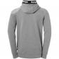 Kempa Herren Kapuzenjacke Core 26 Hood Jacket 2003663 