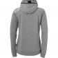 Kempa Damen Kapuzenjacke Core 26 2003664 