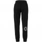 Kempa Damen Trainingshose Core 26 2003666 