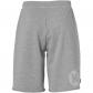 Kempa Kinder Short Core 26 Sweatshorts 2003667 