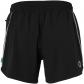 Kempa Damen  Short ACTIVE 2003669 