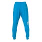 Kempa Kinder Trainingshose Core 2.0 Modern Pants 