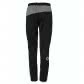 Kempa Kinder Trainingshose Core 2.0 Poly Hose 200510201 116 Schwarz | 116