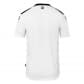 Kempa Herren Trikot Emotion 27 