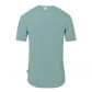 Kempa Herren Trikot Emotion 27 
