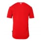 Kempa Kinder Trikot Emotion 27 
