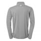 Kempa Herren Polyester Jacke Emotion 27 