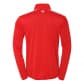 Kempa Kinder Polyester Jacke Emotion 27 