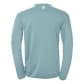 Kempa Kinder Training Top Emotion 27 