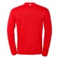 Kempa Kinder Training Top Emotion 27 