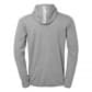 Kempa Kinder Trainingsjacke Emotion 27 