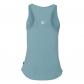 Kempa Damen Top Singlet 2005136 