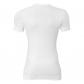 Kempa Damen T-Shirt Performance Pro 2005137 