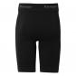 Kempa Herren Short Performance Pro 2005139 
