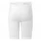 Kempa Herren Short Performance Pro 2005139 