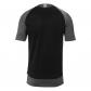Kempa Herren Trikot Ambition 28 2005145 