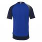 Kempa Kinder Trikot Ambition 28 2005145 