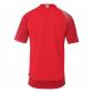 Kempa Kinder Trikot Ambition 28 2005145 