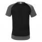 Kempa Damen Trikot Ambition 28 2005146 