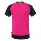 Kempa Damen Trikot Ambition 28 2005146 