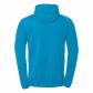 Kempa Herren Kapuzenjacke Ambition 28 2005149 