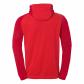 Kempa Kinder Kapuzenjacke Ambition 28 2005149 