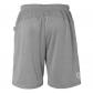 Kempa Kinder Short Performance 200515131 140 Dark Grau Melange | 140