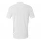 Kempa Herren Poloshirt Classic Polo 2005154 