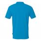 Kempa Herren Poloshirt Classic Polo 2005154 