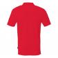 Kempa Kinder Poloshirt Classic Polo 2005154 