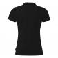 Kempa Damen Poloshirt Classic 2005157 