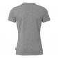 Kempa Damen Poloshirt Classic 2005157 