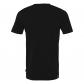 Kempa Herren T-Shirt STMNT 2005160 