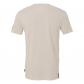 Kempa Herren T-Shirt STMNT 2005160 