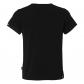Kempa Damen T-Shirt STMNT 2005161 