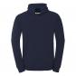Kempa Herren Kapuzenjacke STMNT 2005162 