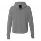 Kempa Damen Kapuzenjacke STMNT 2005163 