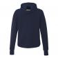 Kempa Damen Kapuzenjacke STMNT 2005163 