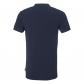 Kempa Heren Poloshirt STMNT 2005164 