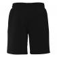 Kempa Herren Short STMNT 2005167 