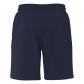 Kempa Herren Short STMNT 2005167 