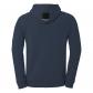 Kempa Herren Kapuzenpullover STMNT Hoodie 2005176 