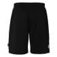 Kempa Herren Short Team 