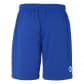 Kempa Kinder Short Team 
