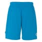 Kempa Herren Short Team 